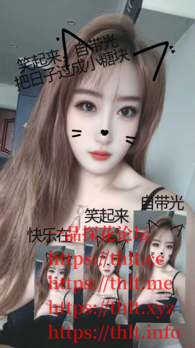 QQ图片20260112215746.jpg