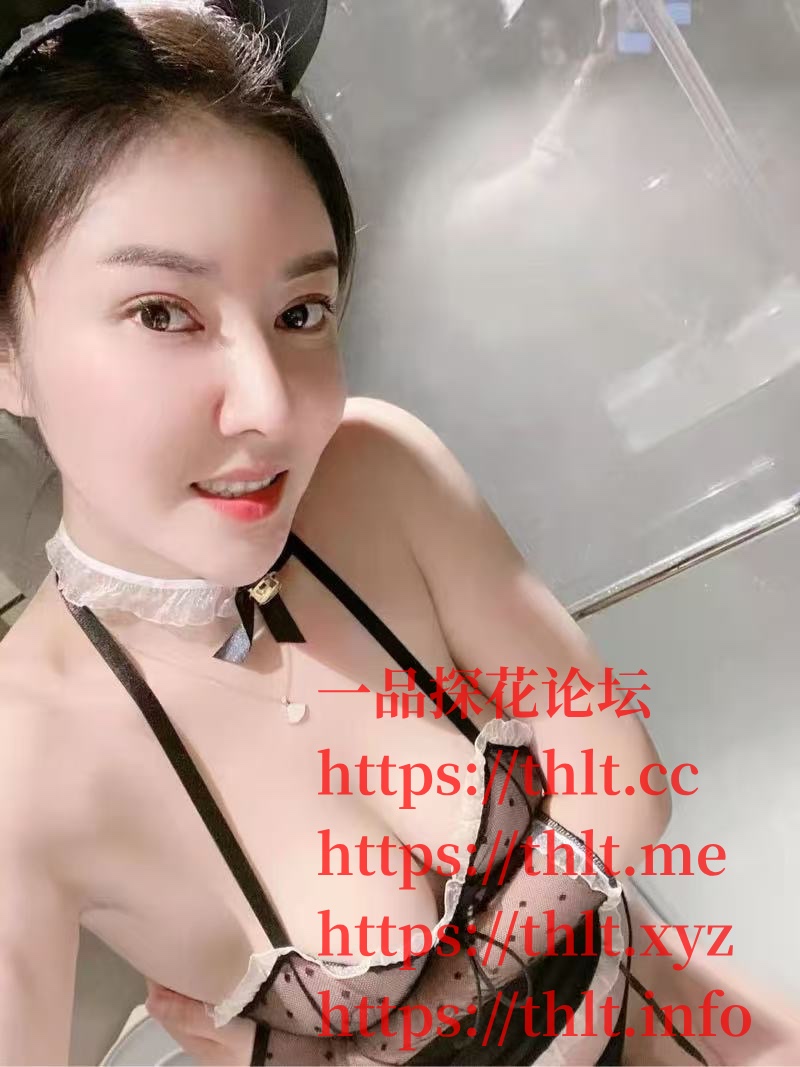 3cc8b7b451a4b184dde111b3e3c7a965.jpeg