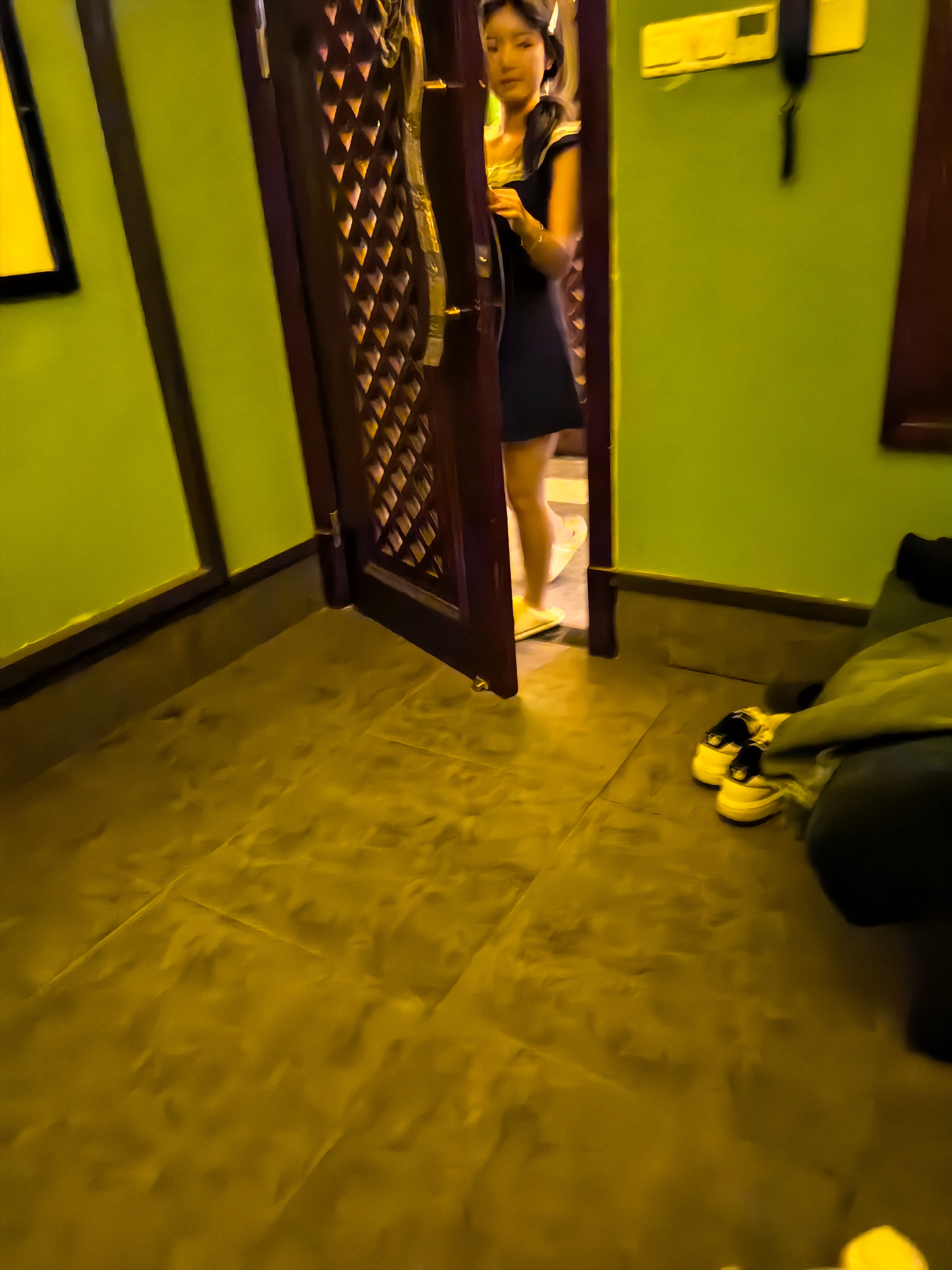 15c93b0186ea0446d515765eff7df61f.jpg