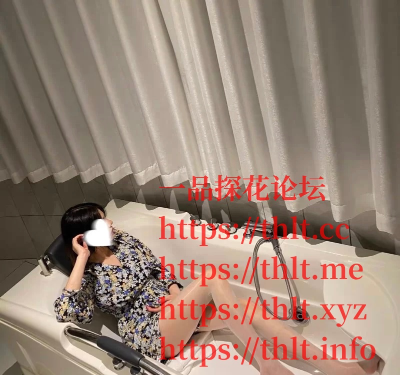 IMG_0857.jpeg