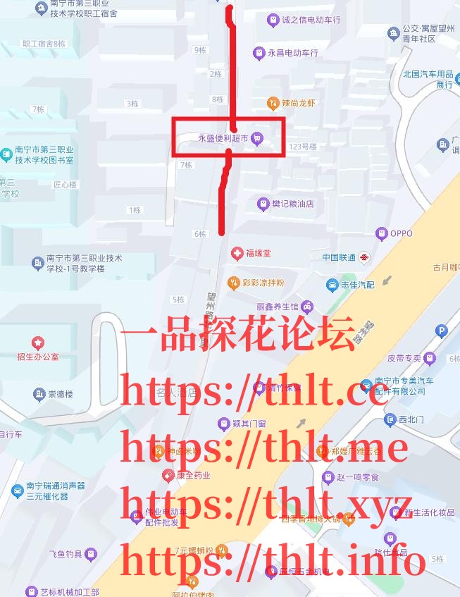 虎邱南的站街.jpg