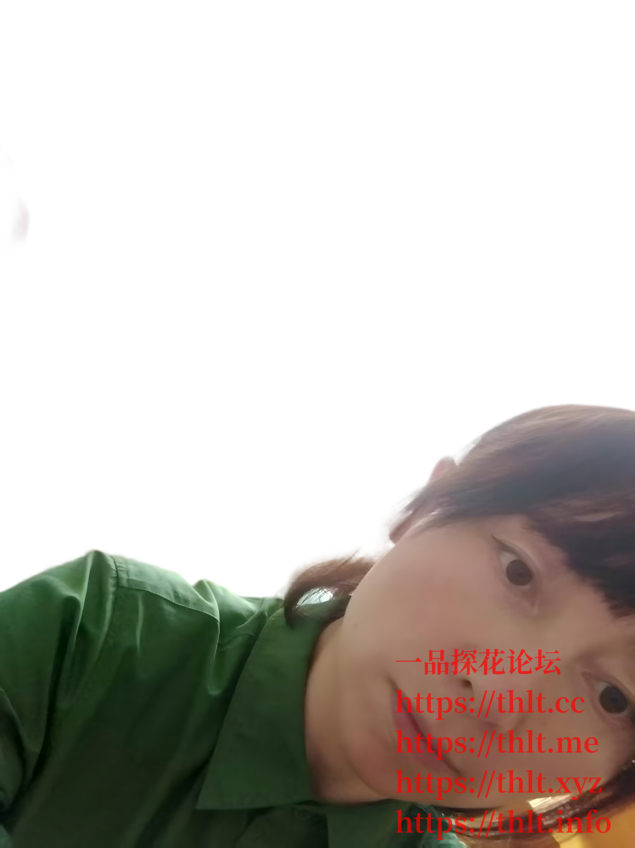 微信图片_20260115092742.png