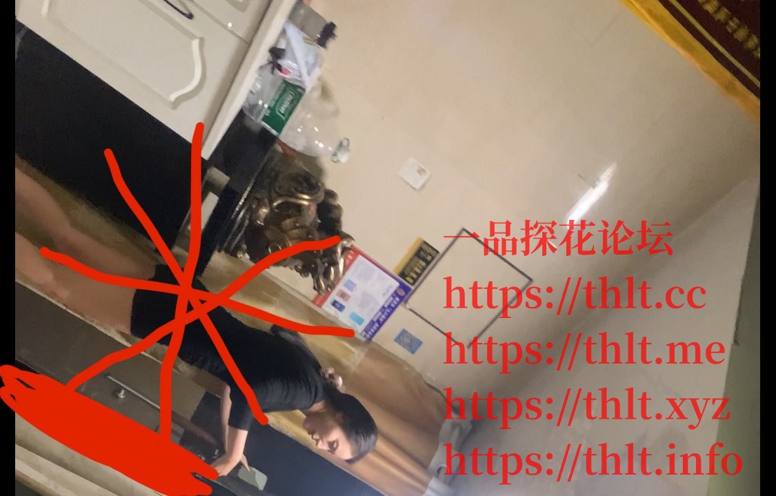 8b176ca6efb249d9af38ca0c952da7e5.jpg