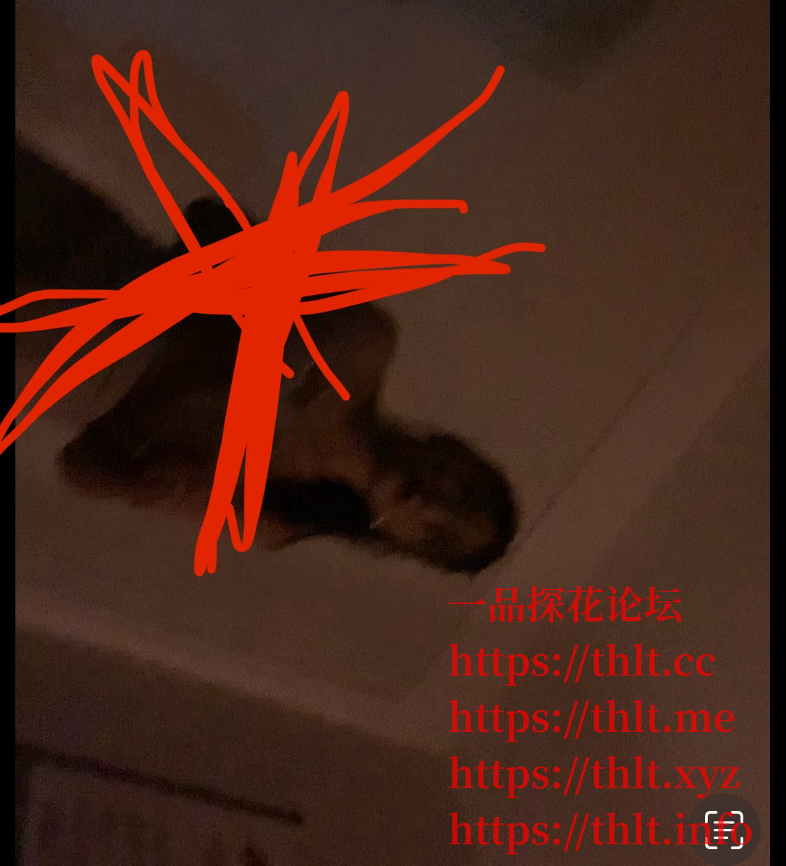 054BAB35F143A9749E1A0C984C451514.png