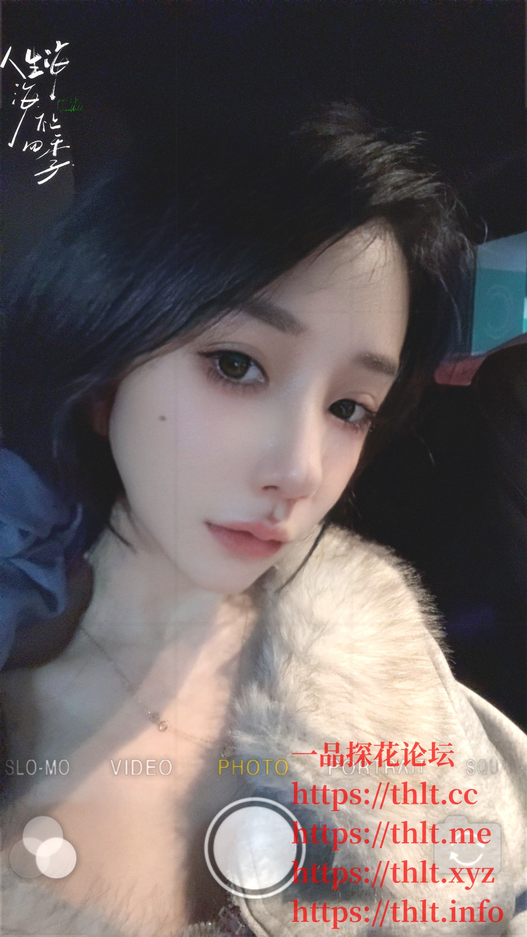 微信图片_20260125145836_200_357.jpg