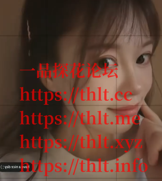 ScreenShot_2026-01-16_132718_884.png
