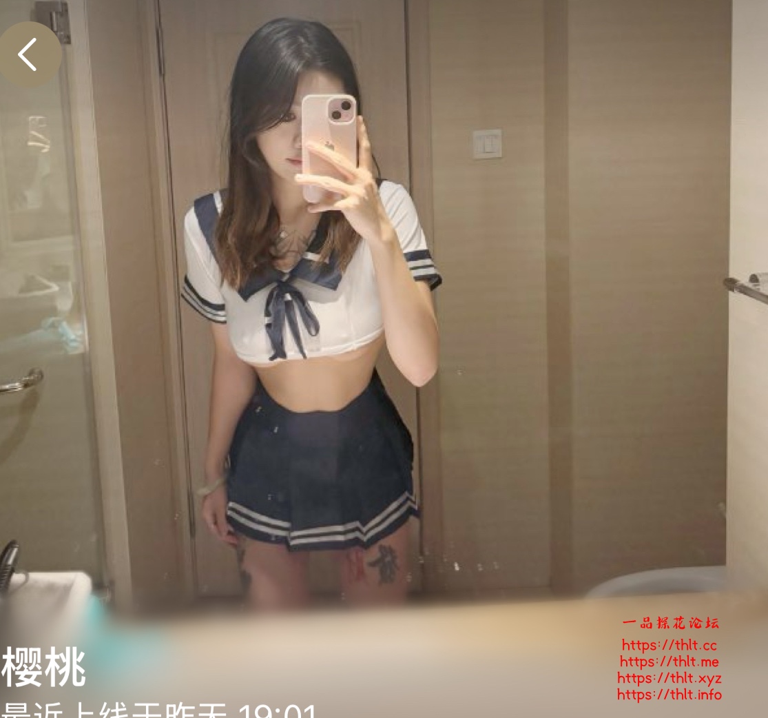IMG_7764.jpeg