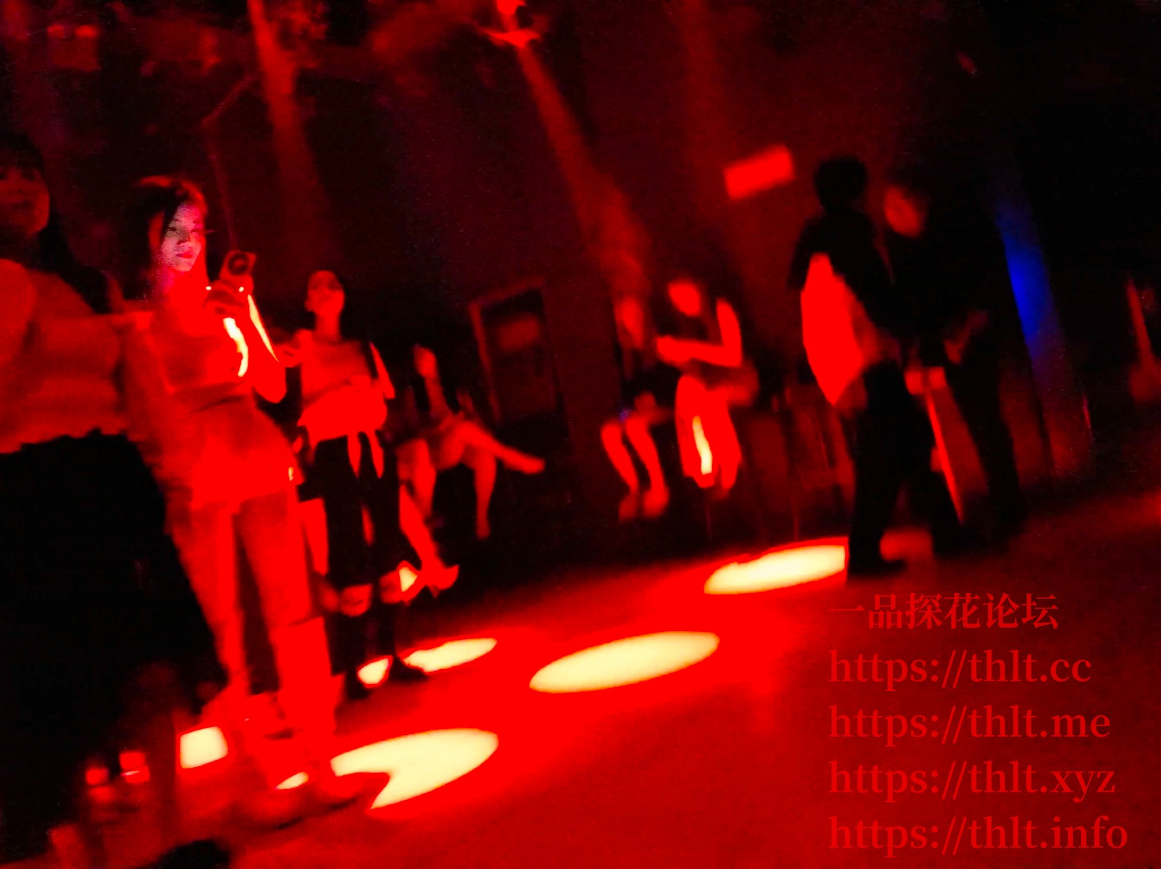 IMG_20260220_214638.jpg