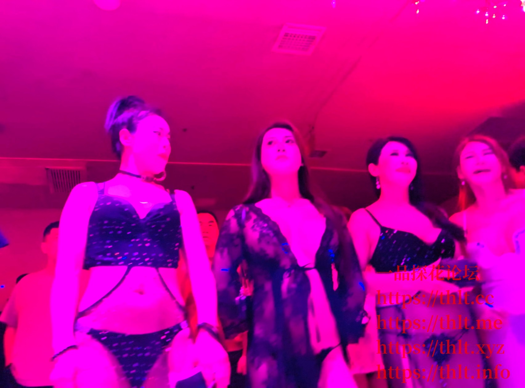 IMG_20260219_202728.jpg