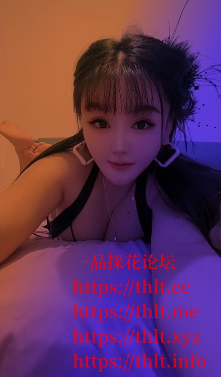 伊诺.jpeg