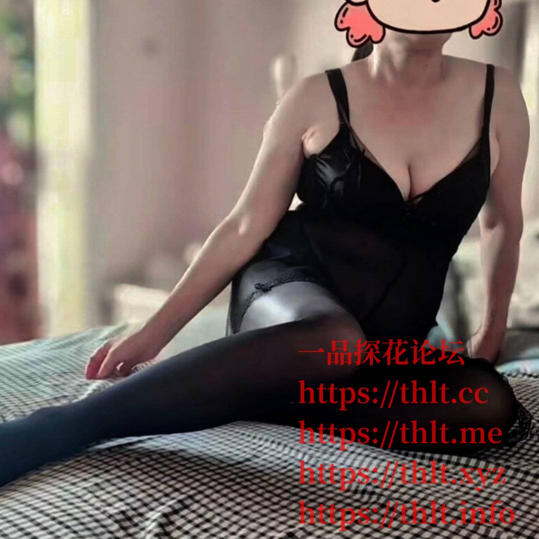 08838f8d091517bc661323553dc5ce06cf88ebab1f3471310b766799d5275c77.0.jpg