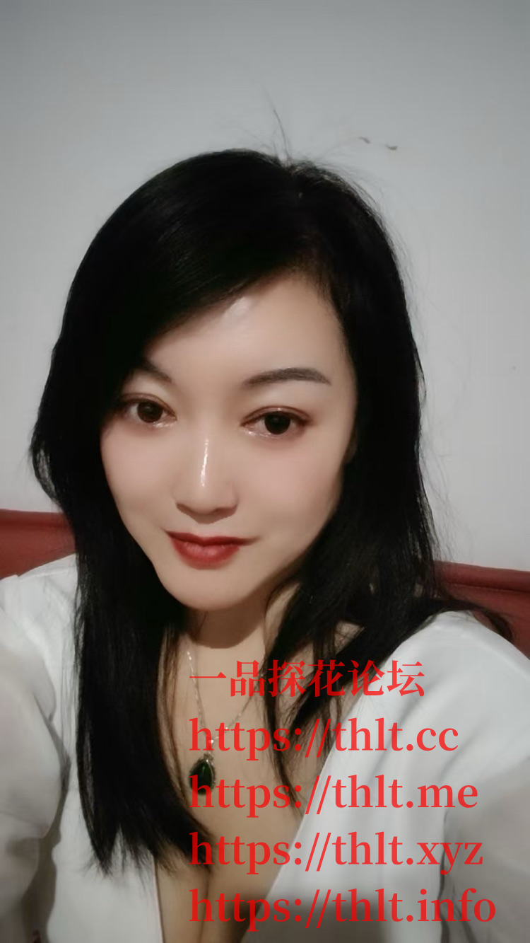 62399b716ae5f0212d863e4e1183be43.png