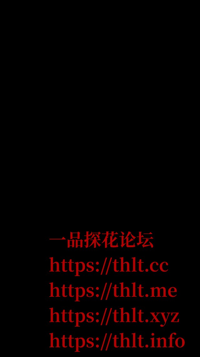1770120642304.jpg