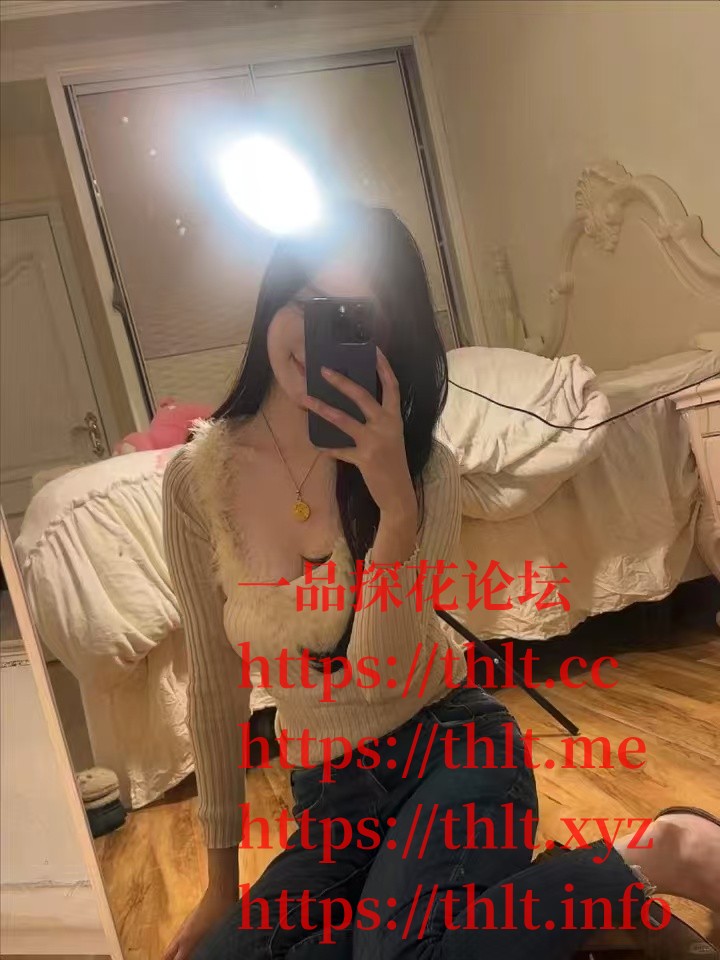 ee6e662ffd33e423296a829ebcdddbd5.jpg