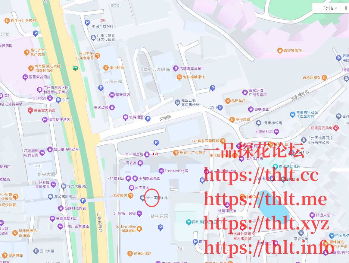 微信图片_20260227093435_6_2.png
