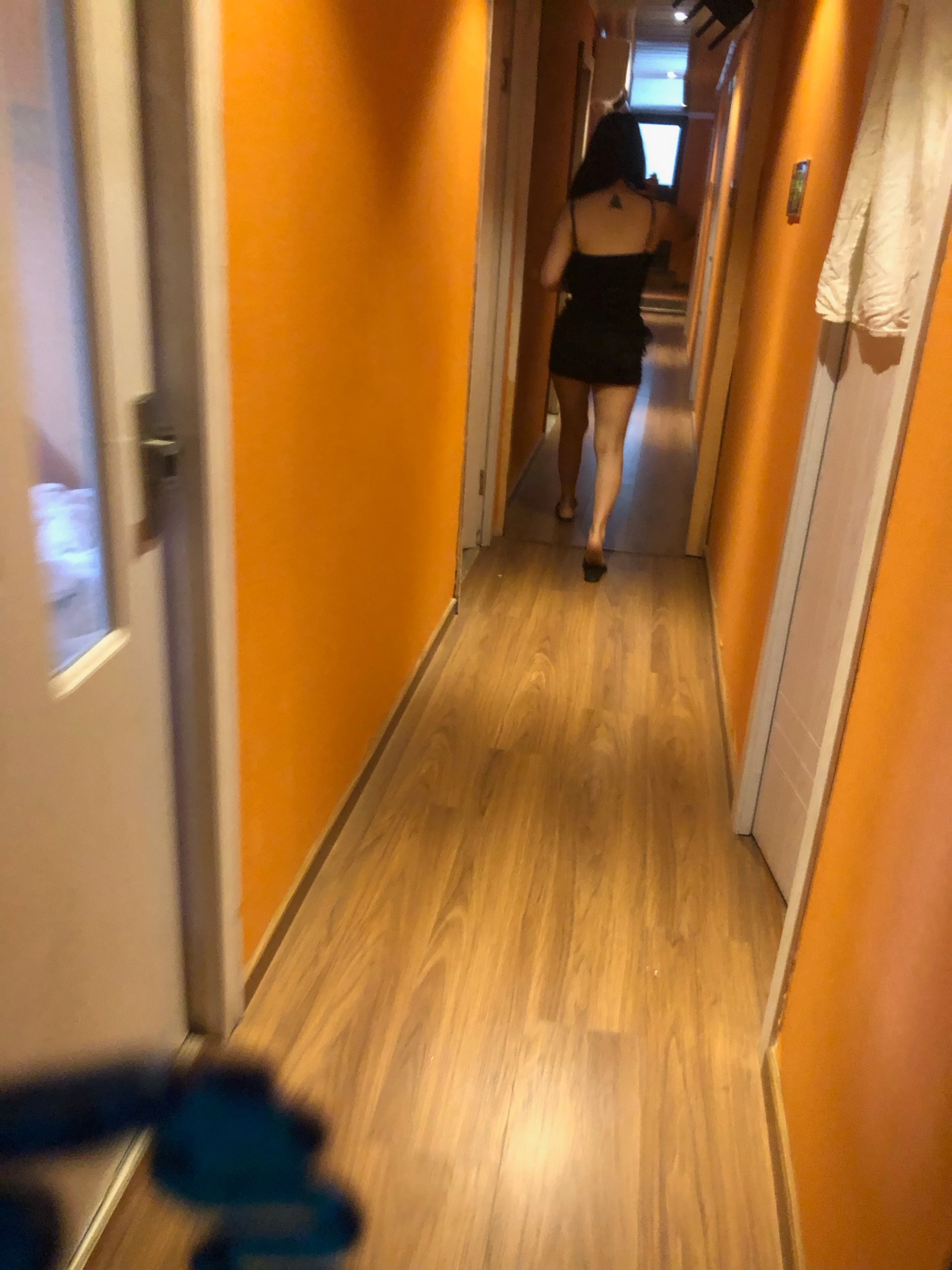 IMG_5917.jpeg