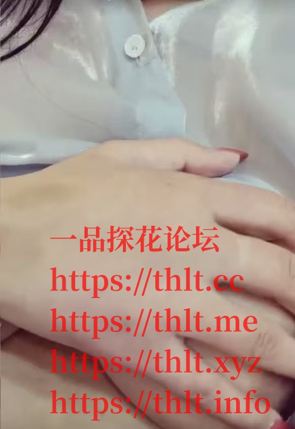 mmexport1770797818861.jpg