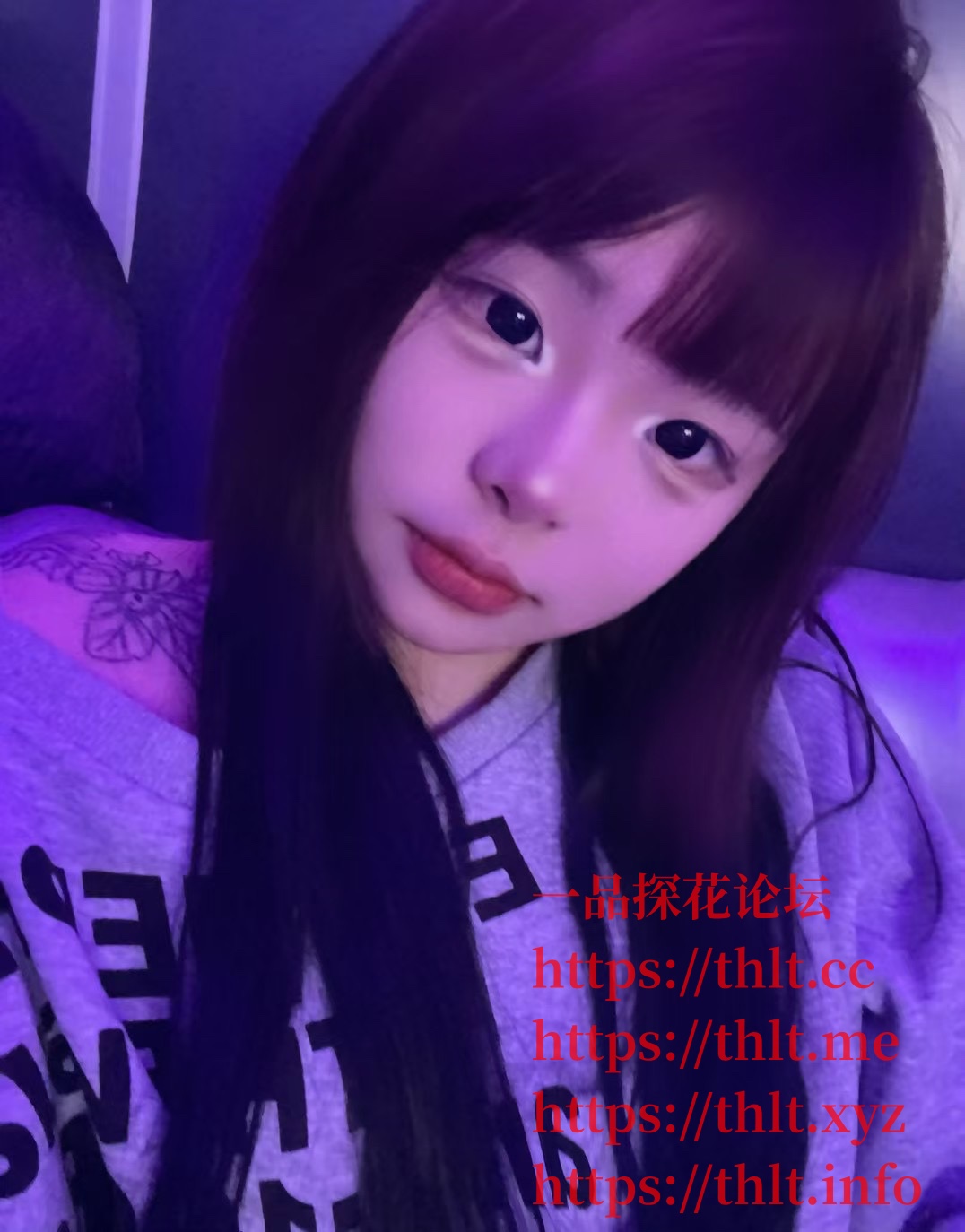09250fc624ae6a2882724e8233fb227b.jpeg