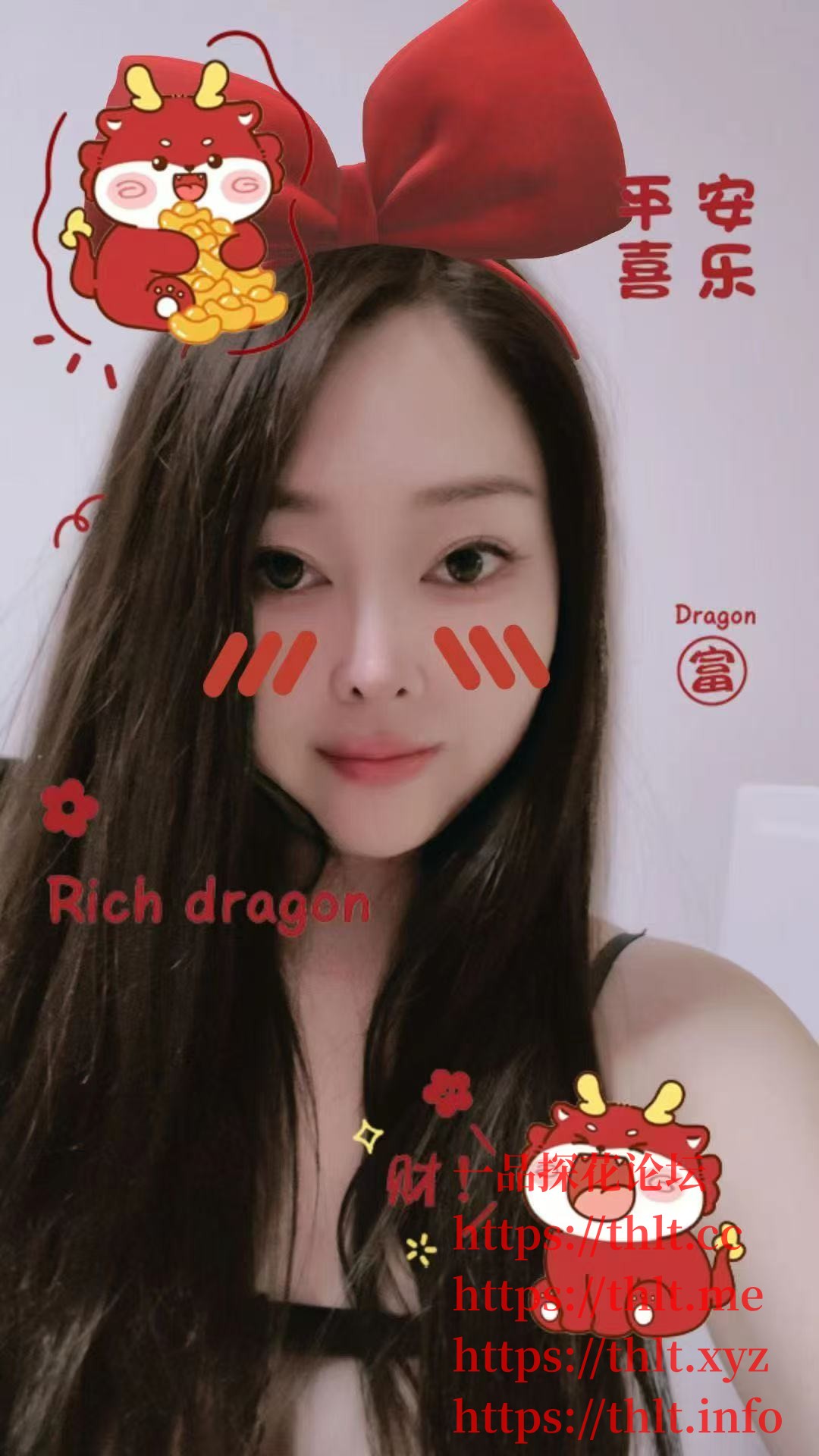 微信图片_20260303181713.jpg