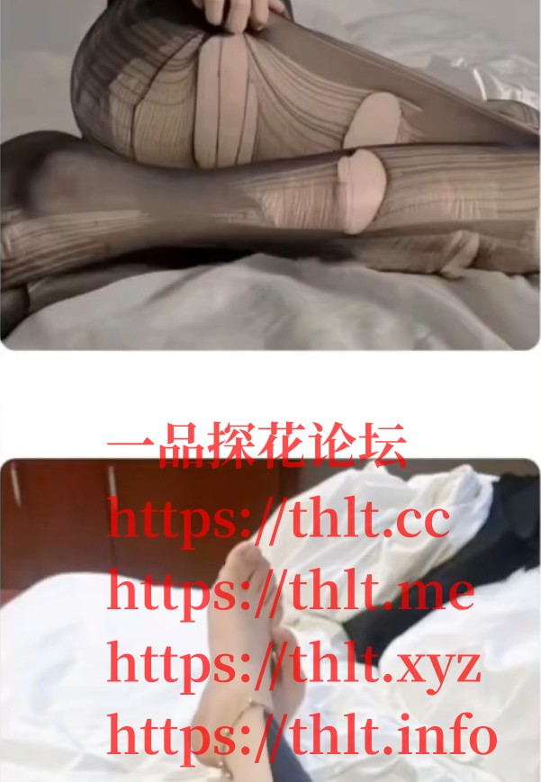 Screenshot_20260329_111356_com.tencent.mobileqq_edit_268683642962125.jpg