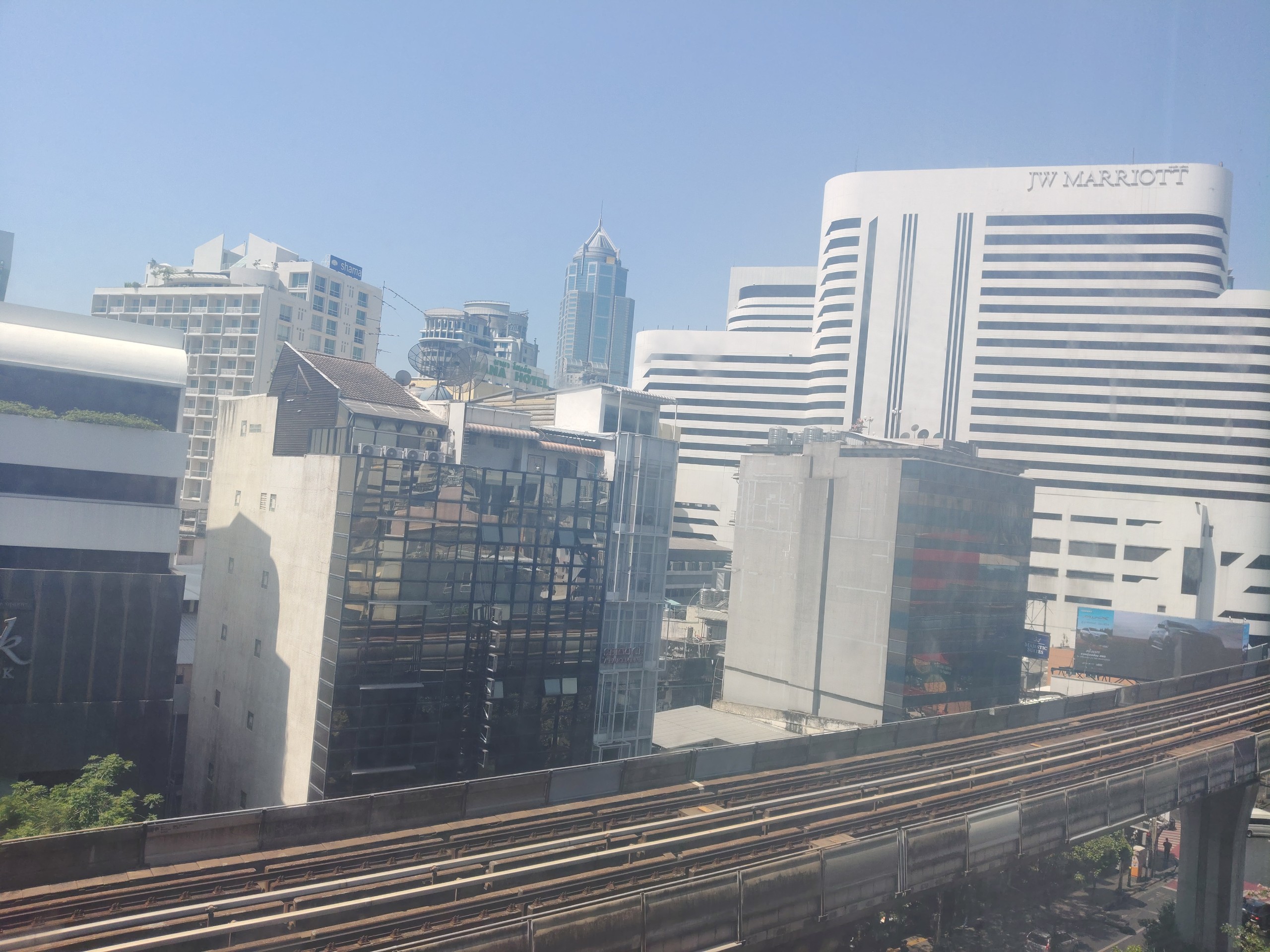 IMG_20260310_110616.jpg