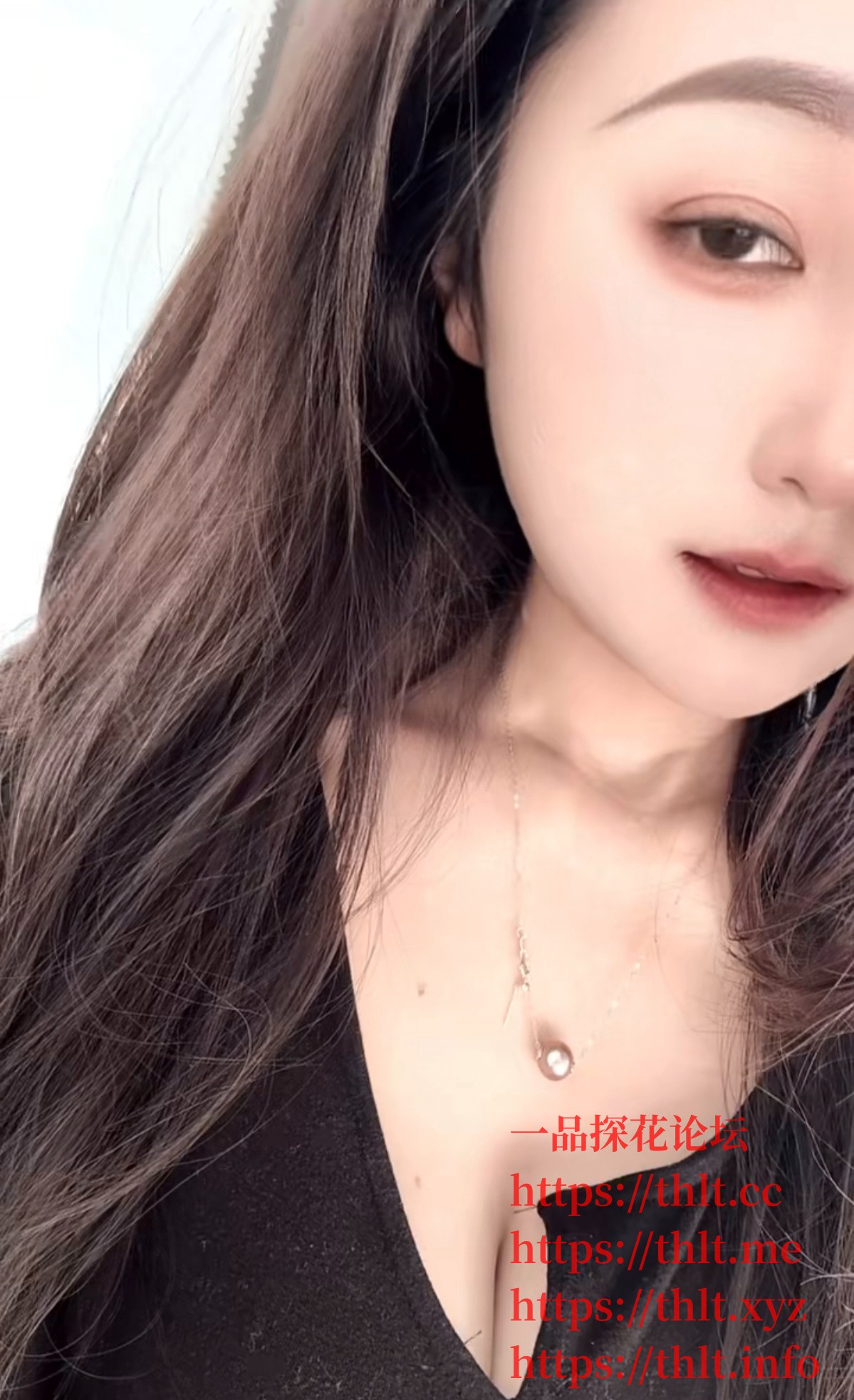 Screenshot_2026-03-11-19-36-33-024_com.tencent.mm_1773229016088edit.jpg
