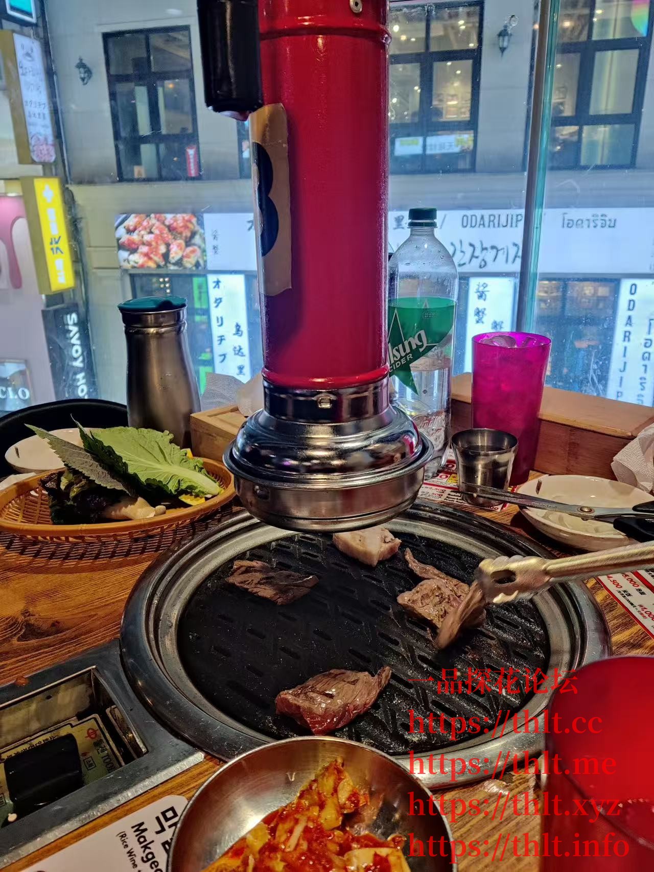微信图片_20260307133014_2_19.jpg