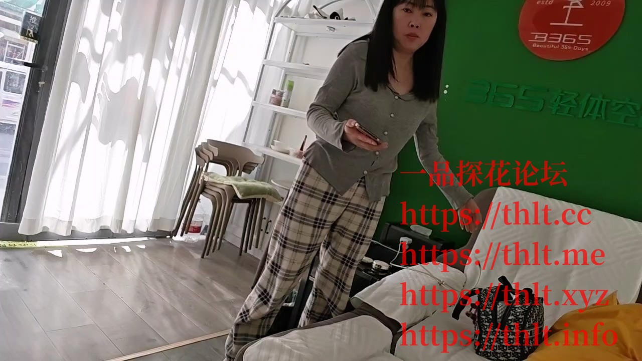 QVR_2026_03_12_11_29_42.mp4_20260327_131957.071.jpg