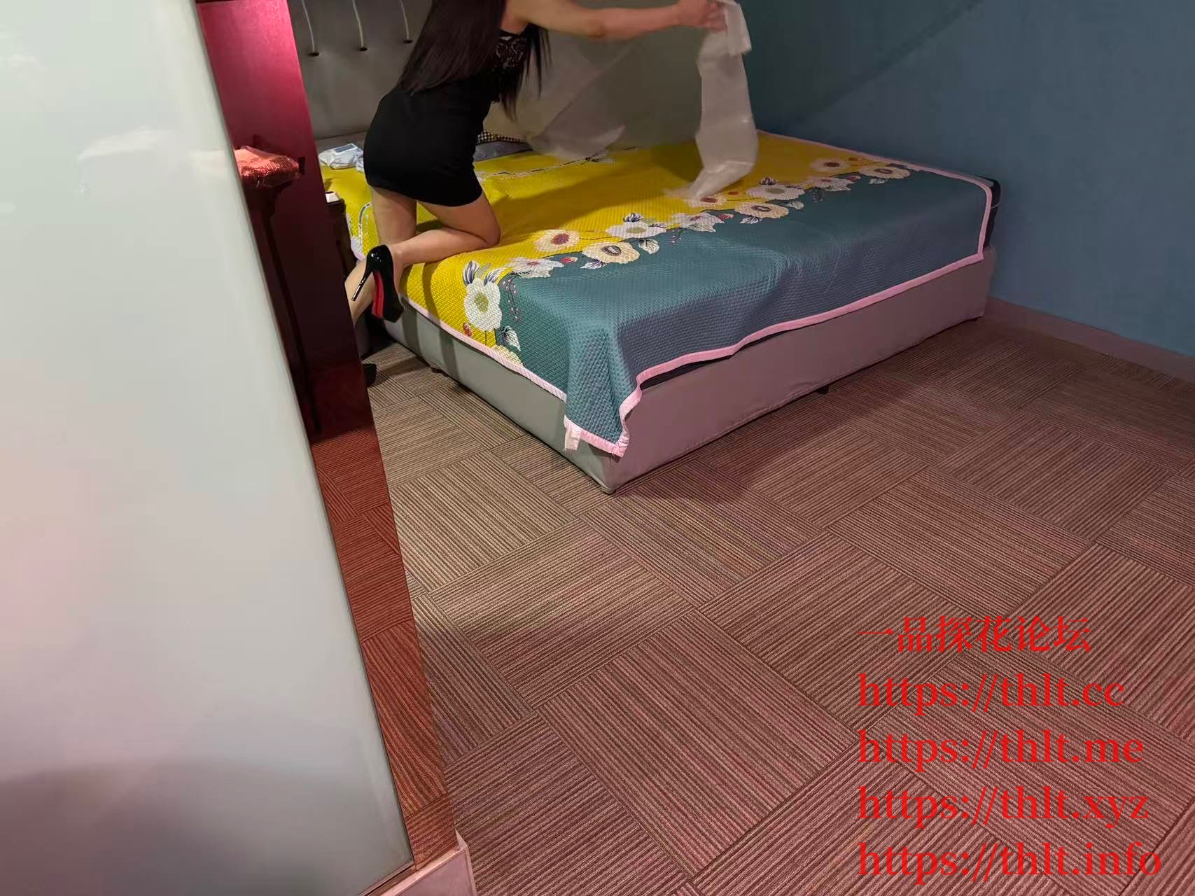 30042473de4827be4b5c94f72948f439.jpeg