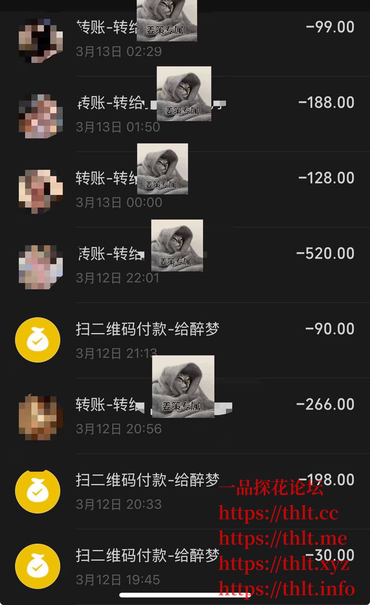 d69f7e2198dee39f632153e89621ce59.jpeg
