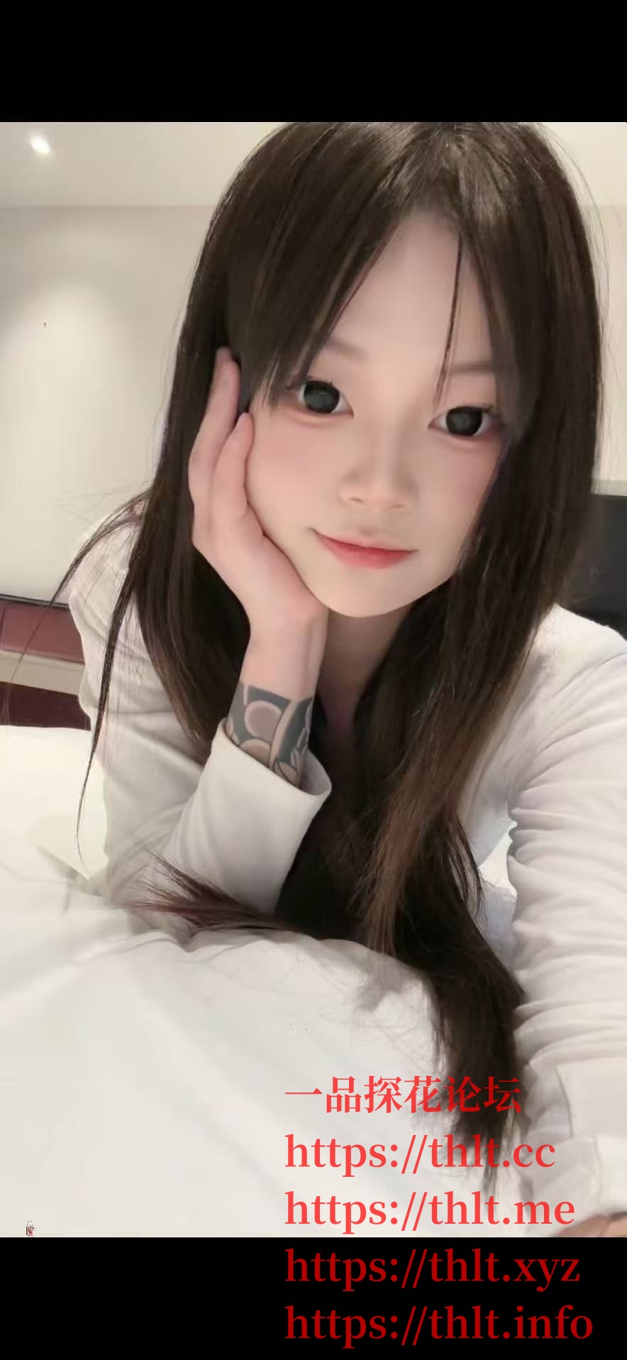 d0f44db2561b983da3608653ca936ab4.jpeg