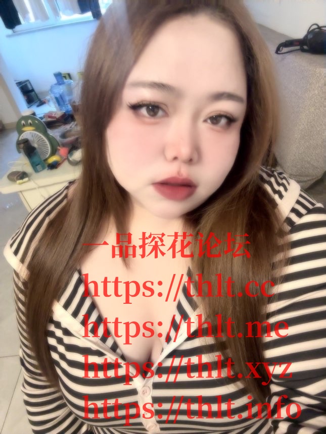 IMG_8633.jpeg