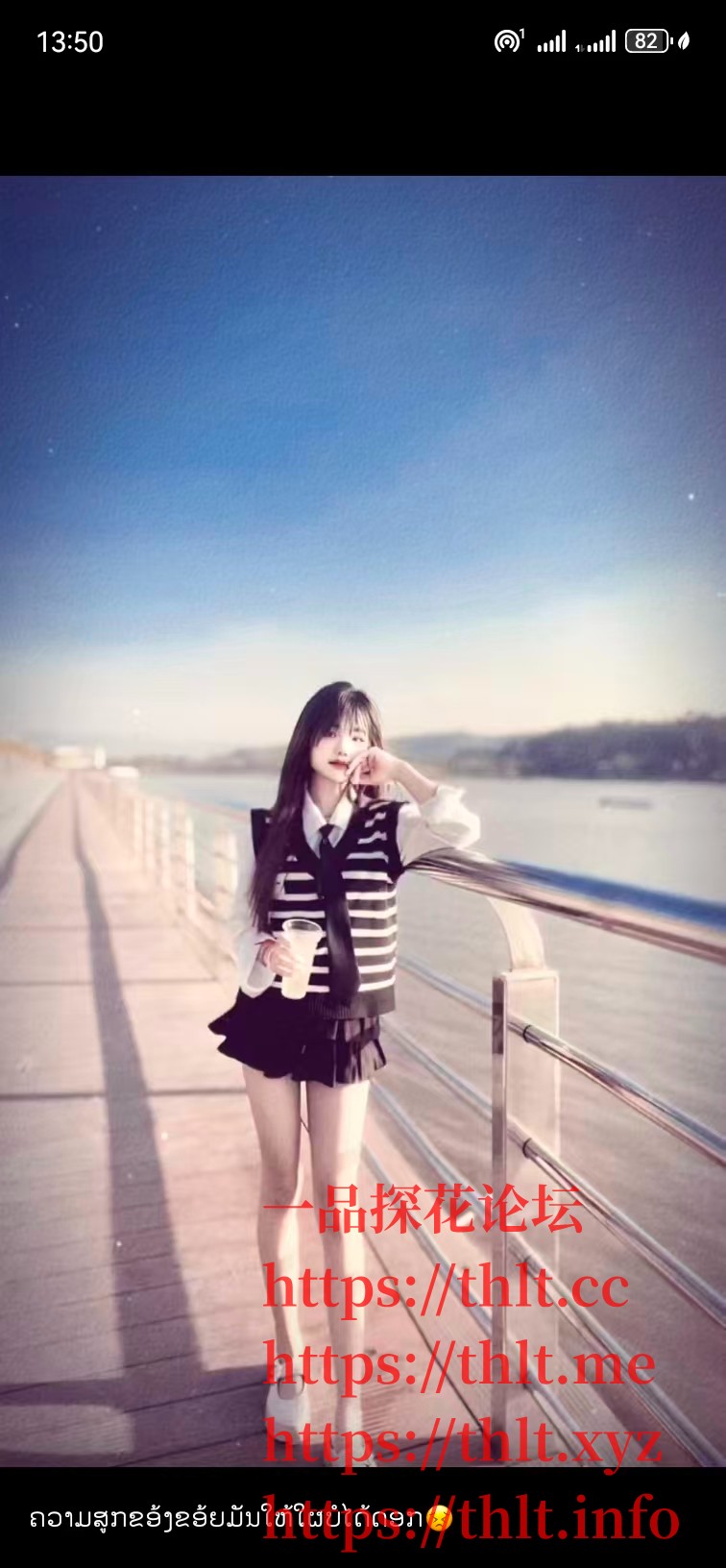 微信图片_20260320135101.jpg