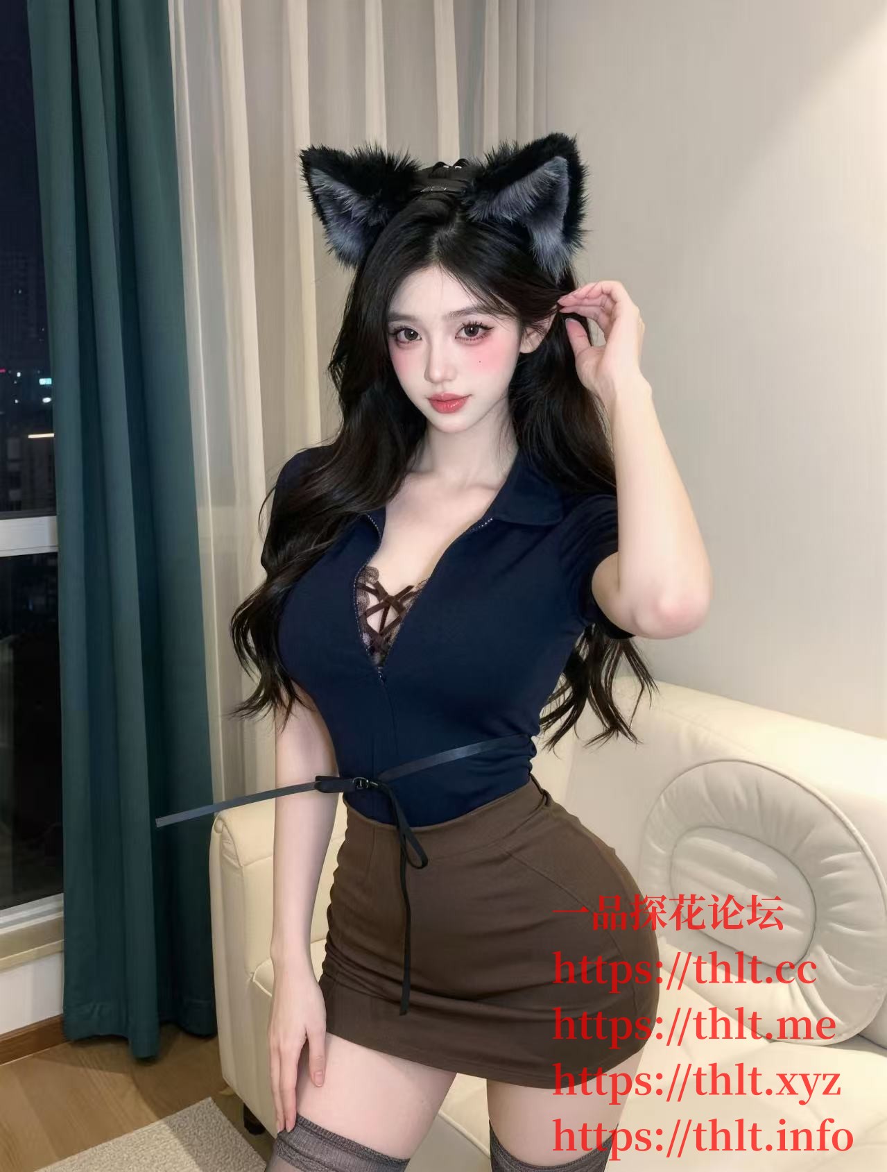 微信图片_20260305142203_2_2.jpg