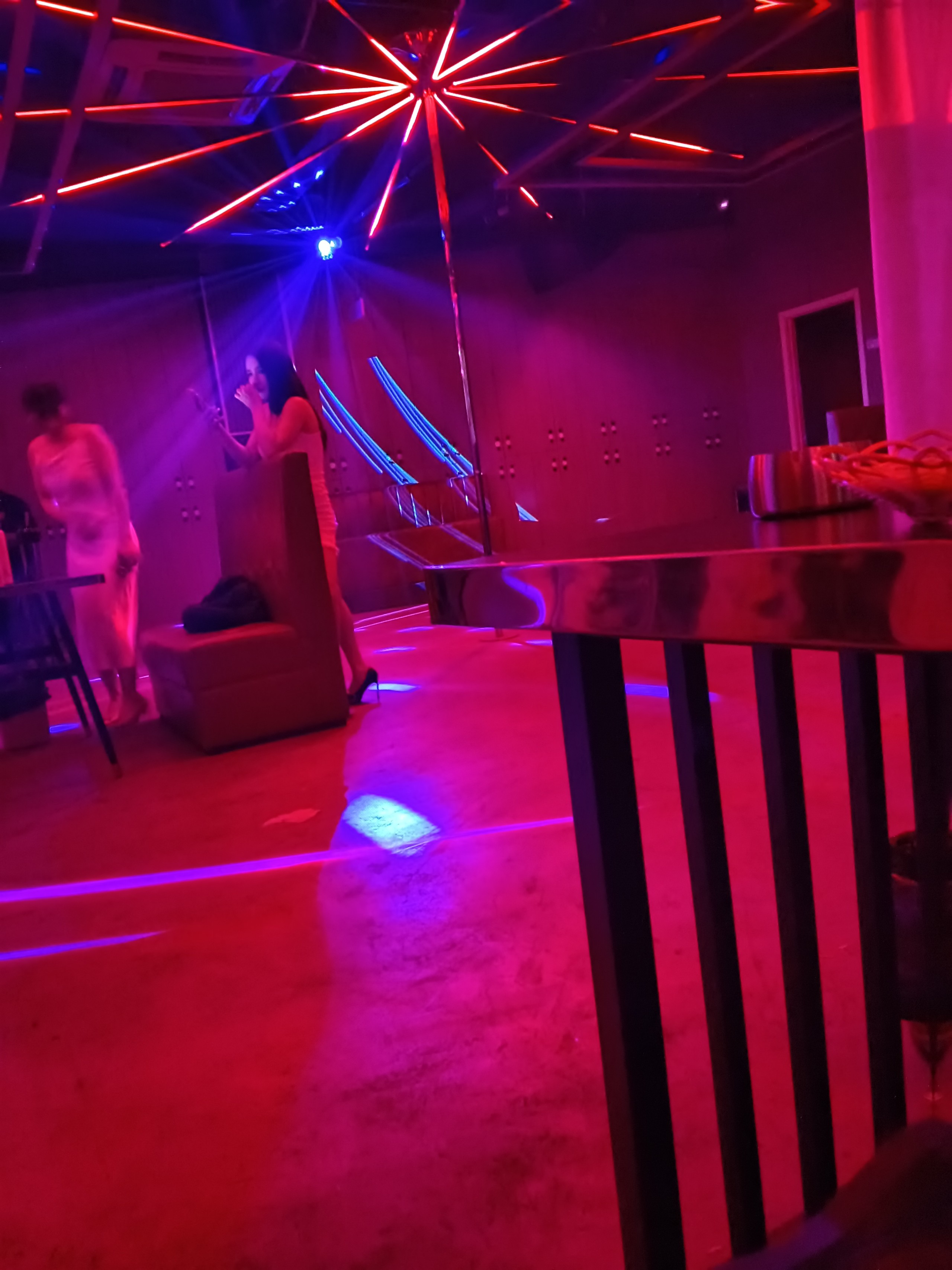 IMG20260321233011.jpg