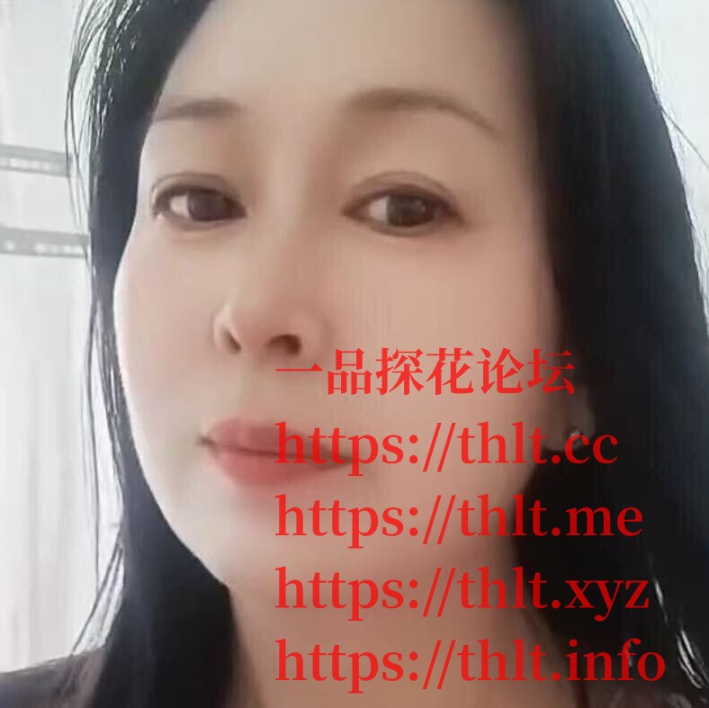 mmexport1773554697188.jpg