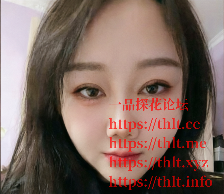 36d5292857fe4b0a883677fff13079b4.png