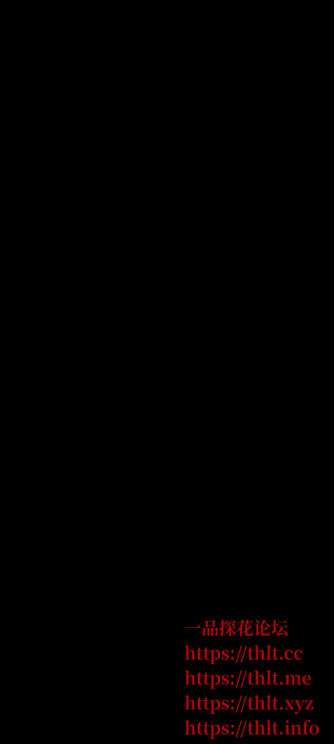 Screenshot_2026-03-05-11-28-09-673_com.tencent.mm.jpg