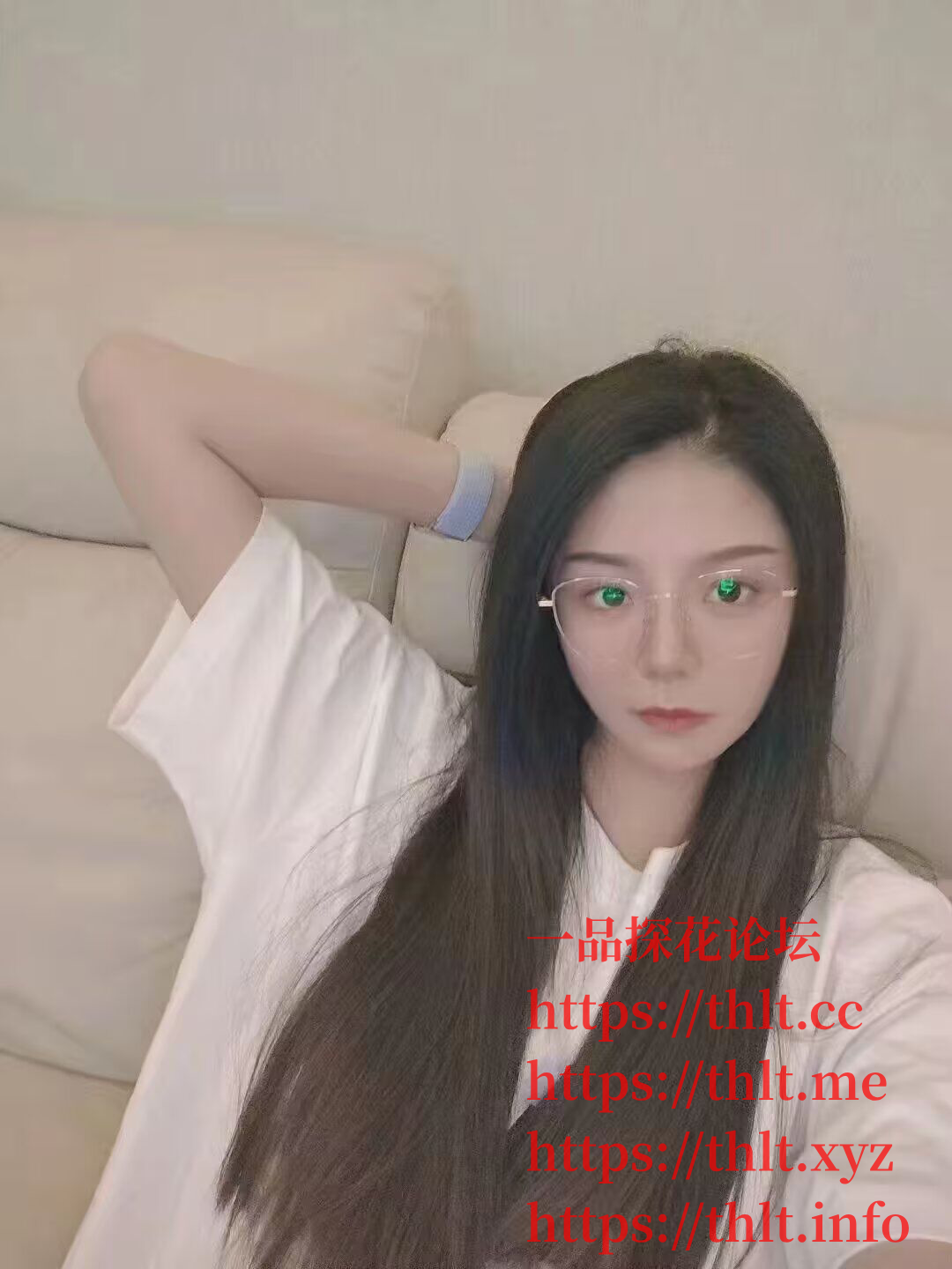 49B5644EBA29C8D1C51382BABC4DBDD2.png