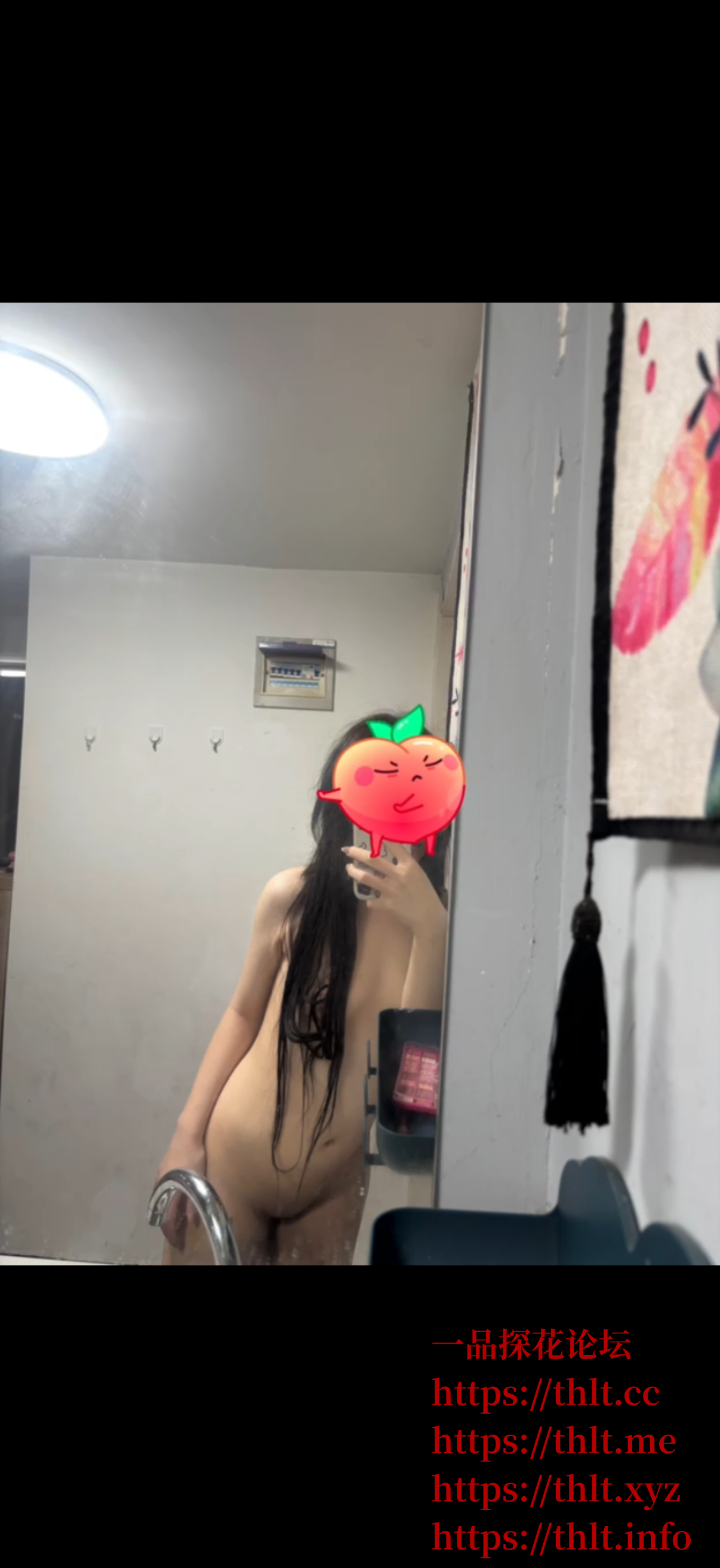 IMG_0628.png