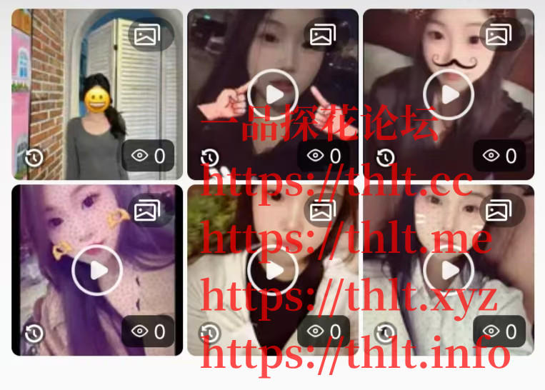 微信图片_20260406080635_121_225.jpg