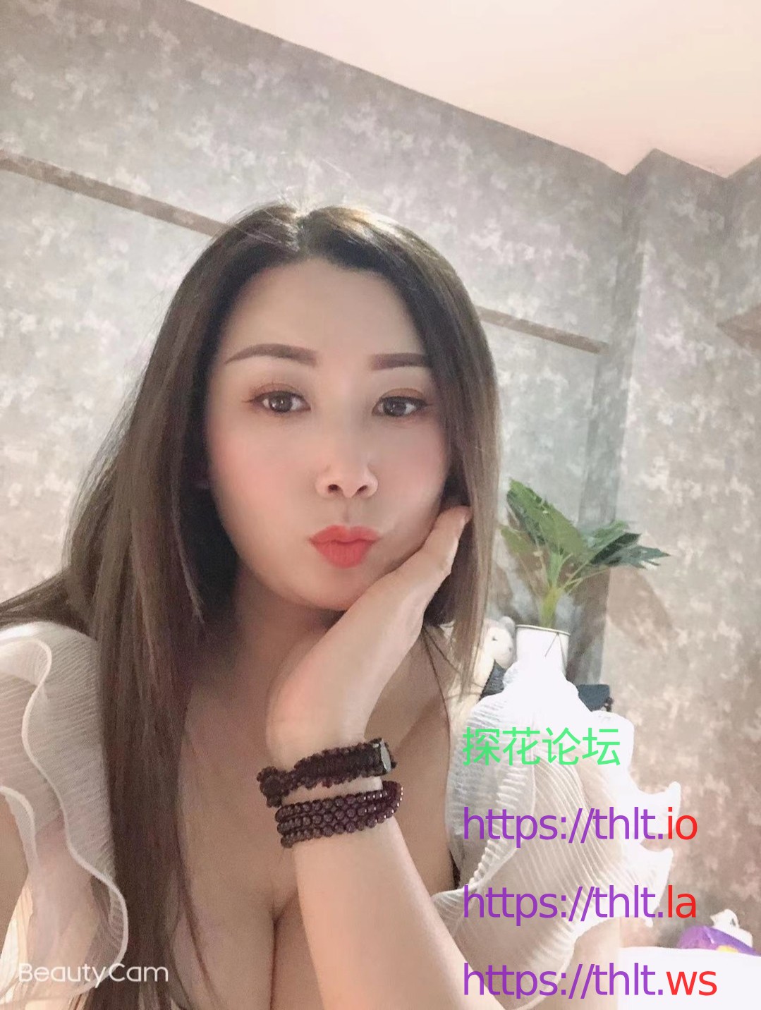 Screenshot_2026-04-25-18-30-27-88_4d1c9b21d19348e4275f691c222538ce.jpg