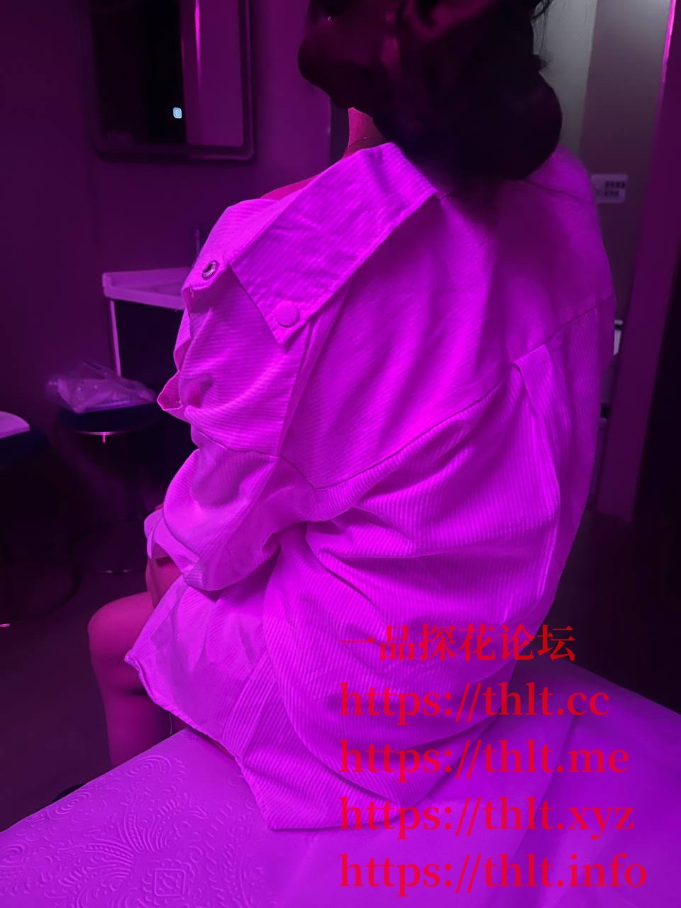 IMG_7283.jpeg