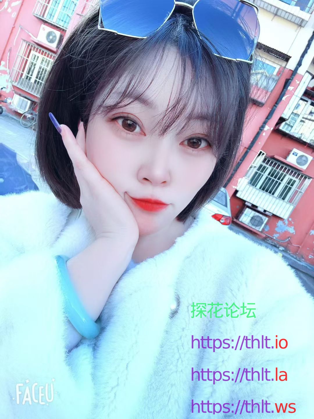 826ed1a6abe41d37000f3e49052821.jpeg