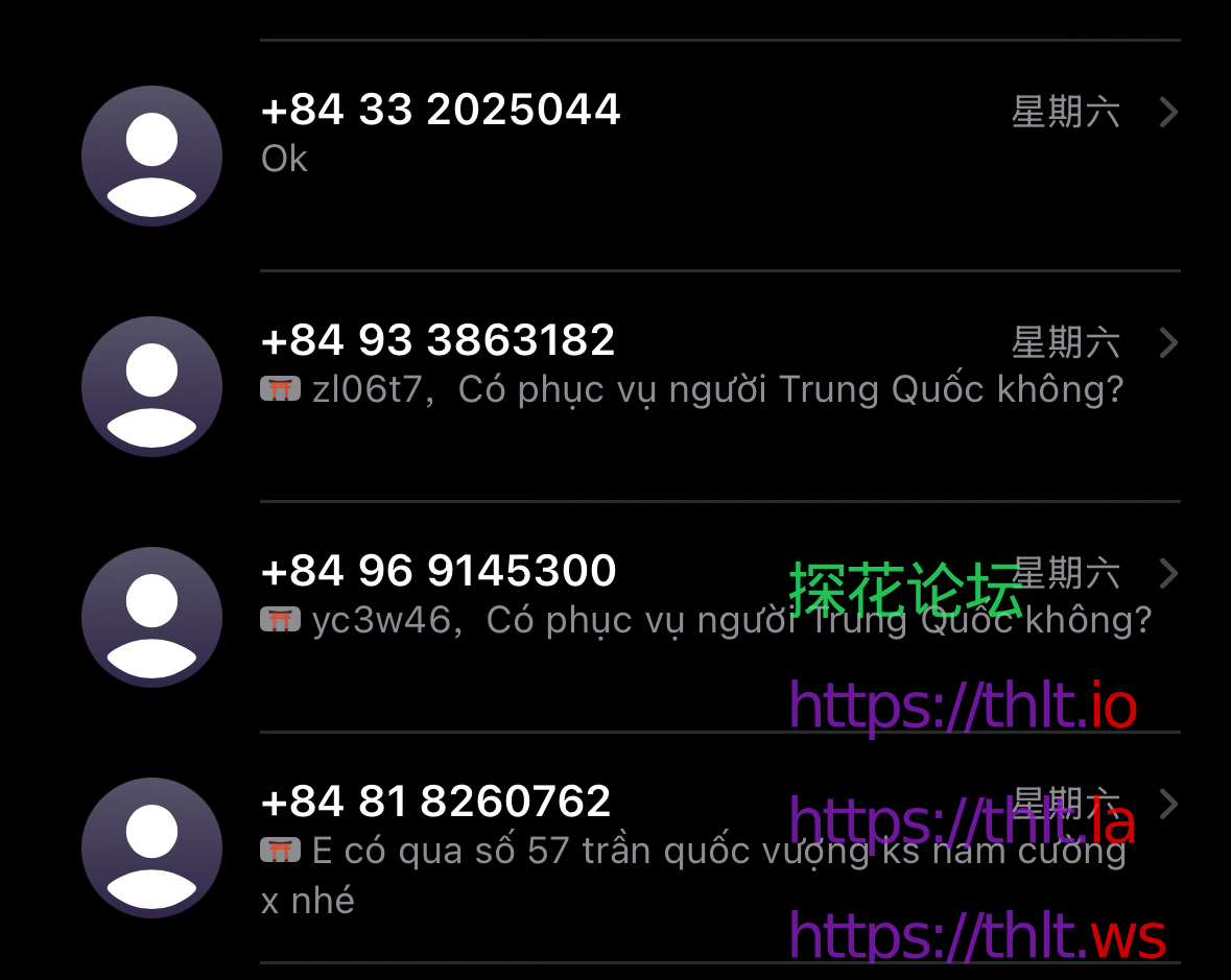 IMG_0879.png