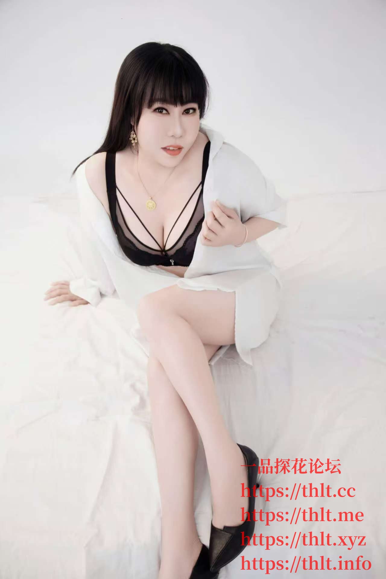 f7e9c47a5271610ab3628cdb0420ed6.jpg