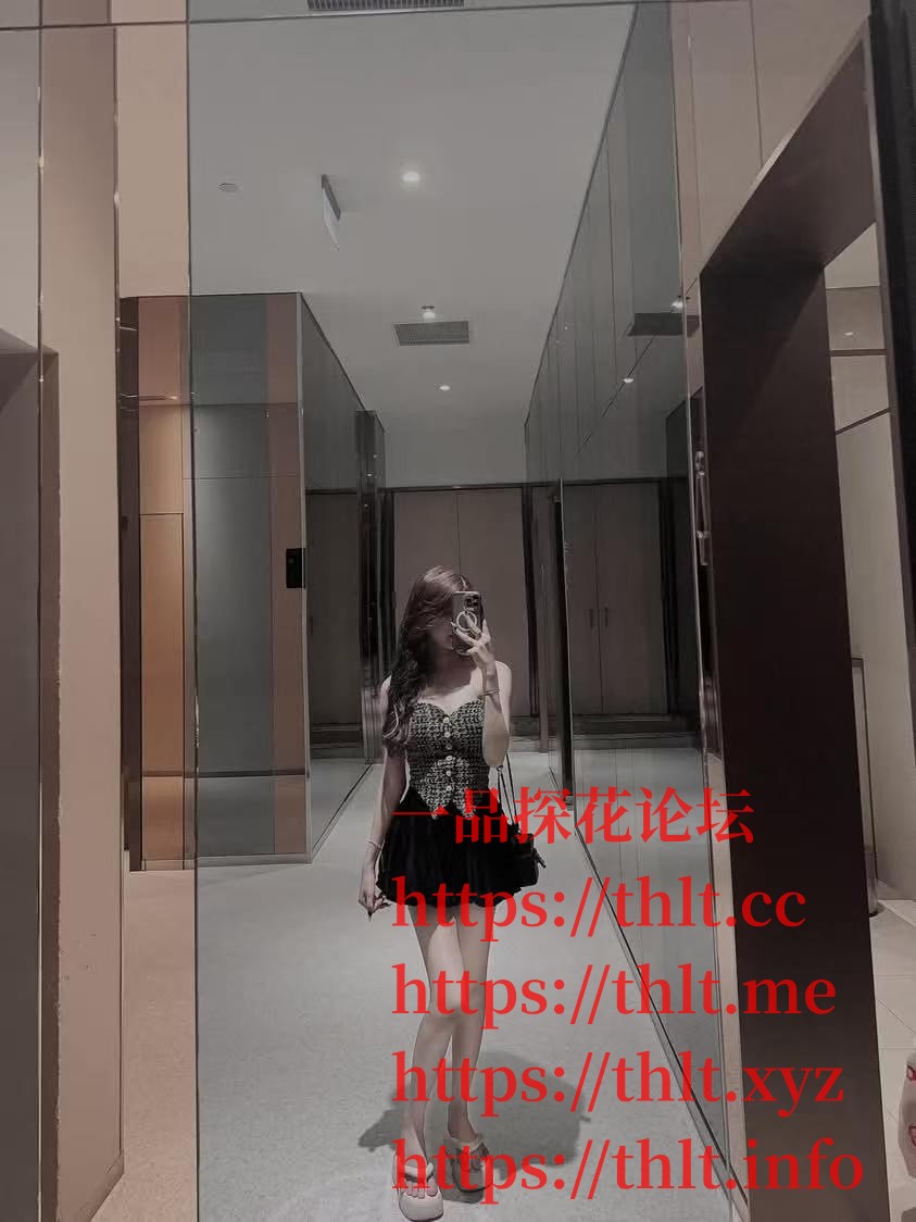 微信图片_20260411123101.jpg