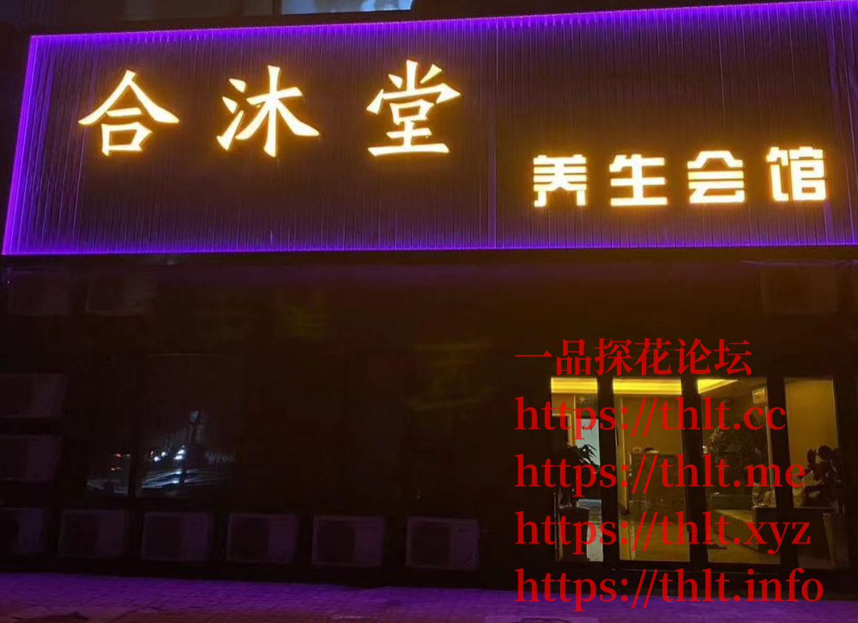 98C2E208A8FD1C7CF0F5F3A4E6B341F0.png