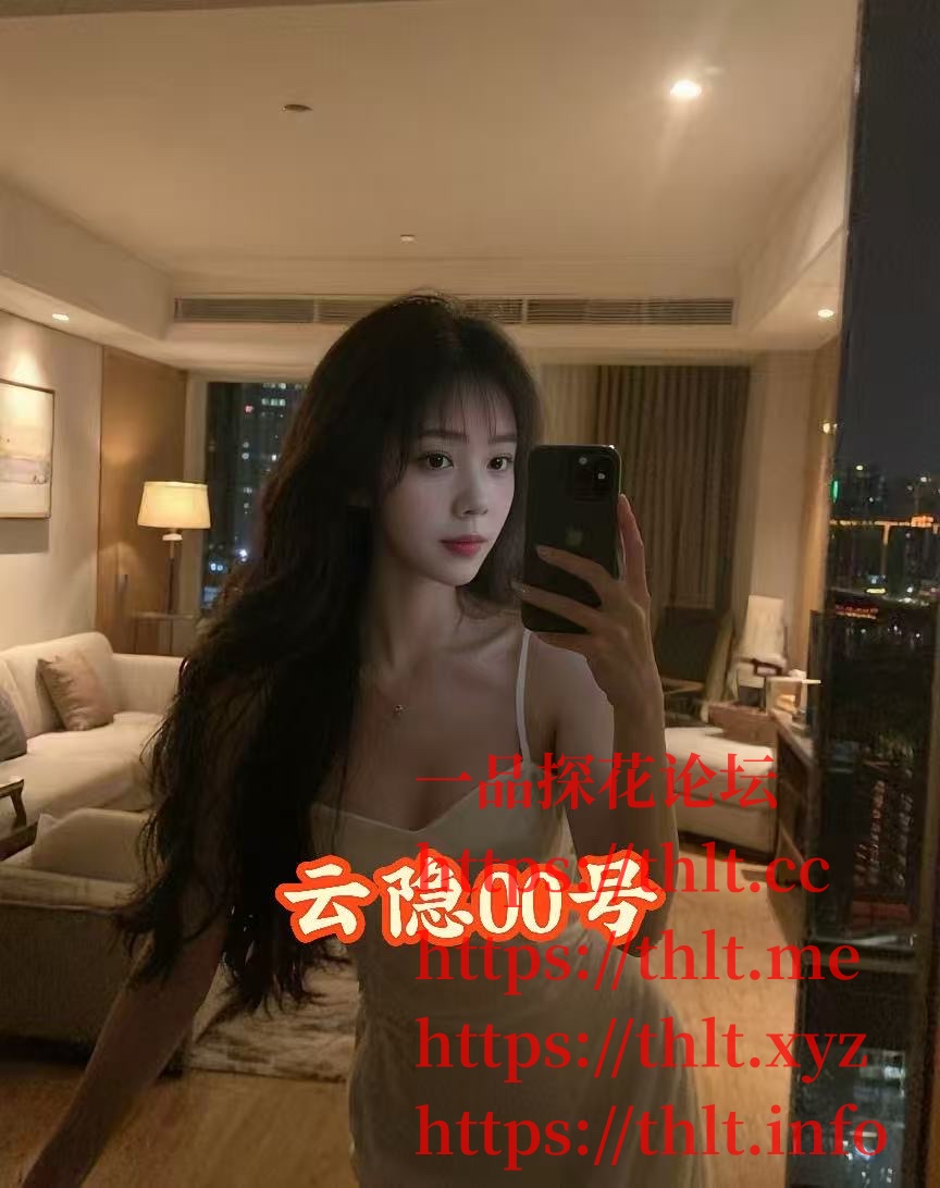 222b07760c042cd28106d910d29cb1ac.jpeg