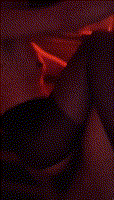 ucgif_20260419151529.gif